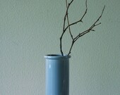 Vintage Dansk vase