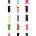 Atutudes Create Your Own Knee-Length Custom Tutu Dress for Wedding, Flower Girl, Pageants, Birthday Party, Photographs