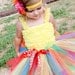 Childrens Tutu for Girls