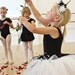Atutudes Swan Lake Black Swan / White Swan Tutu - As seen on Etsylush