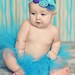 Newborn Tutu by Atutudes