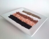 Sea Salt Kit Small