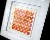 Framed Digital Print