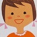 olliegraphic