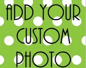 Custom Photo: The Knitter's/Crocheter's Tool  Altoid Tin for your WIP Bag