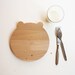 SALE  snug.hippo, breadboard