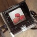 Vintage Camera - Chocolate Brown Kodak Duaflex IV Twin Lens