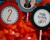 Rock n Roll Party Collection Il_170x135