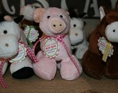 Barnyard on the Farm Party Collection Il_170x135