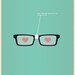 You Fog My Spectacles