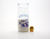 Natural & Organic Cute Cookie Cut outs (48 count)