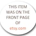 Tangerine Spice, true aromatherapy, essential oil, all natural, soy, eco friendly