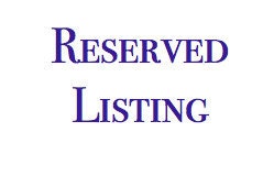 Reserved Listing for Julia - Coral Plaid Bow Tie and pocket square