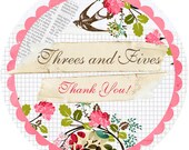 UPGRADED SHIPPING - USPS Priority Mail 2-3 Days - Domestic Orders Only