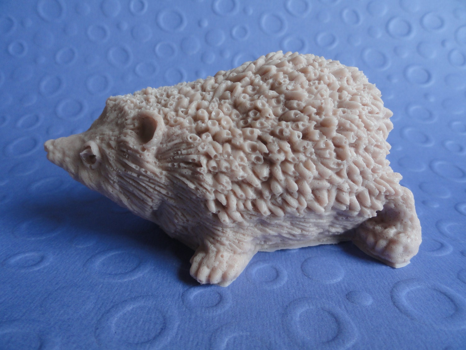 HeDgEHOg SoAp