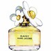 Daisy by Marc Jacobs Perfume Bottle - Print