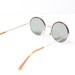 80s round sunglasses
