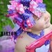 custom listing for......Sherry Bolin