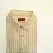Computerwear for iPad - Recycled Vintage