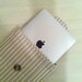 Computerwear for iPad - Recycled Vintage