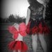 Flower Girl, Birthday Tutu and Wing Set
