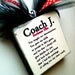 Coach Cheer/Dance Block