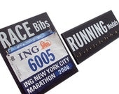 Runners gift, Gift for runners