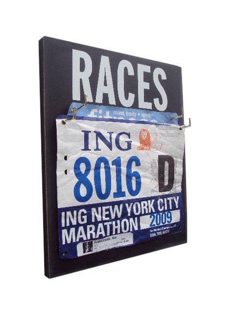 RUNNING: Father day gift