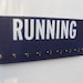 Running Medal Display rack : Be proud