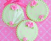 Annastacia Collection Il_170x135