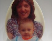 picture, photo or text soap