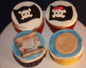 Fondant+pirate