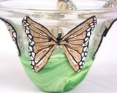 Butterfly Bowl
