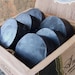 Handmade Soaps Custom 5 Pack