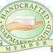 Plumeria Handmade Soap 3 Bars
