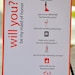 Maid of Honor - WIll you be my Maid of Honor - wedding party personalized card