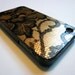 Lace iPhone Case