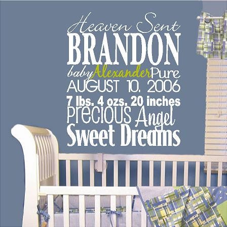 Personalized baby Name birthdate Subway- Boy  childrens   -  Vinyl Lettering wall words graphics  decals  Art Home decor itswritteninvinyl