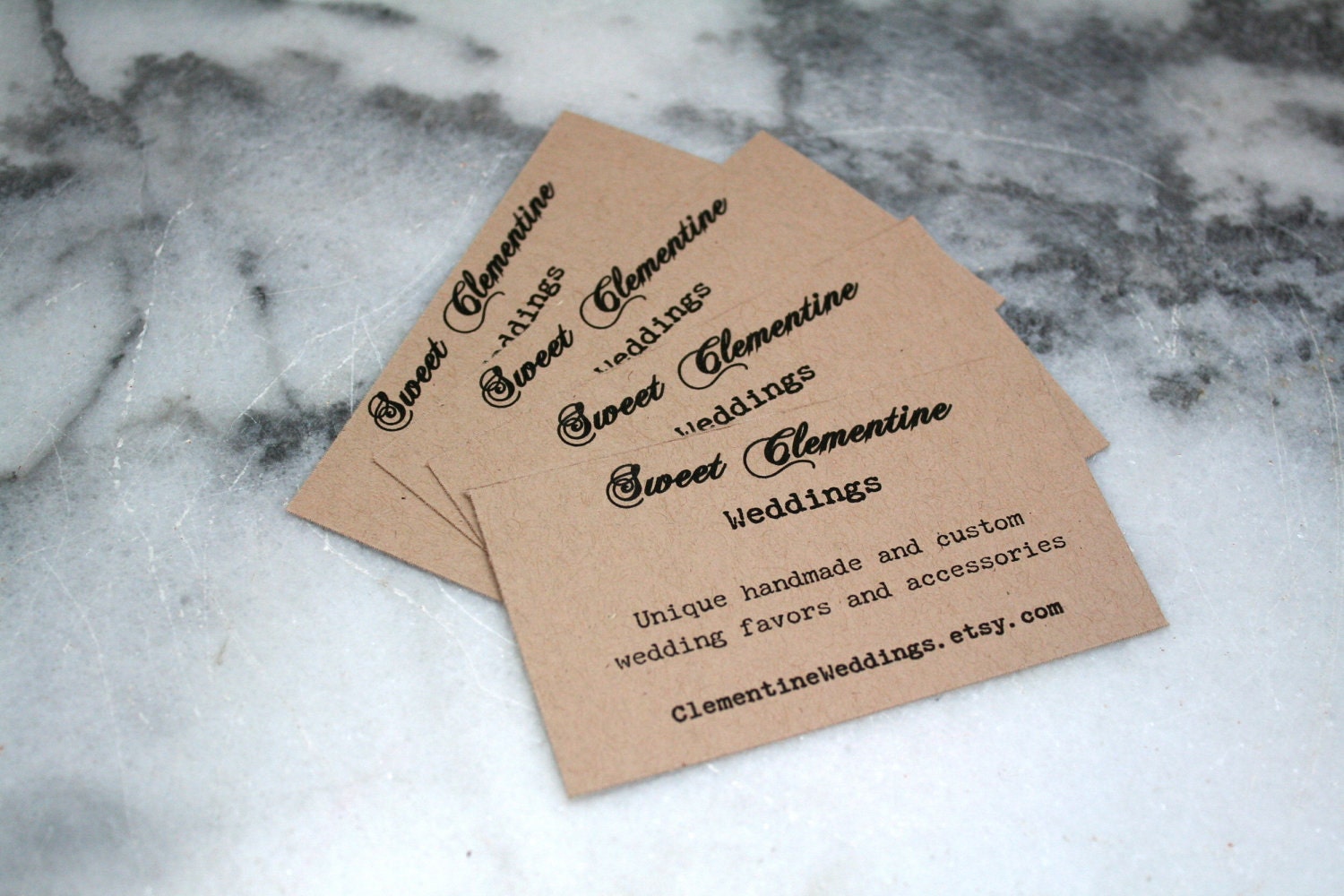 Kraft business card paper.  Makes 200 business cards.  Perforated Kraft paper sheets, print on your home printer.