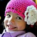 Best Little Girl Cloche Crochet Pattern