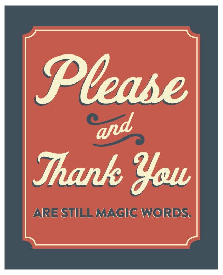 Please & Thank You Print (1)