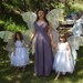 Huge Moonbeam White OPAL FAIRY WINGS Costume adult xl dress up goddess wicca angel gypsy steampunk Toothfairy beloved Gift Lover