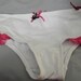 Bachelorette Party Lingerie Bouquet