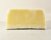 SOAP - Bamboo Lemon all natural Handmade Soap