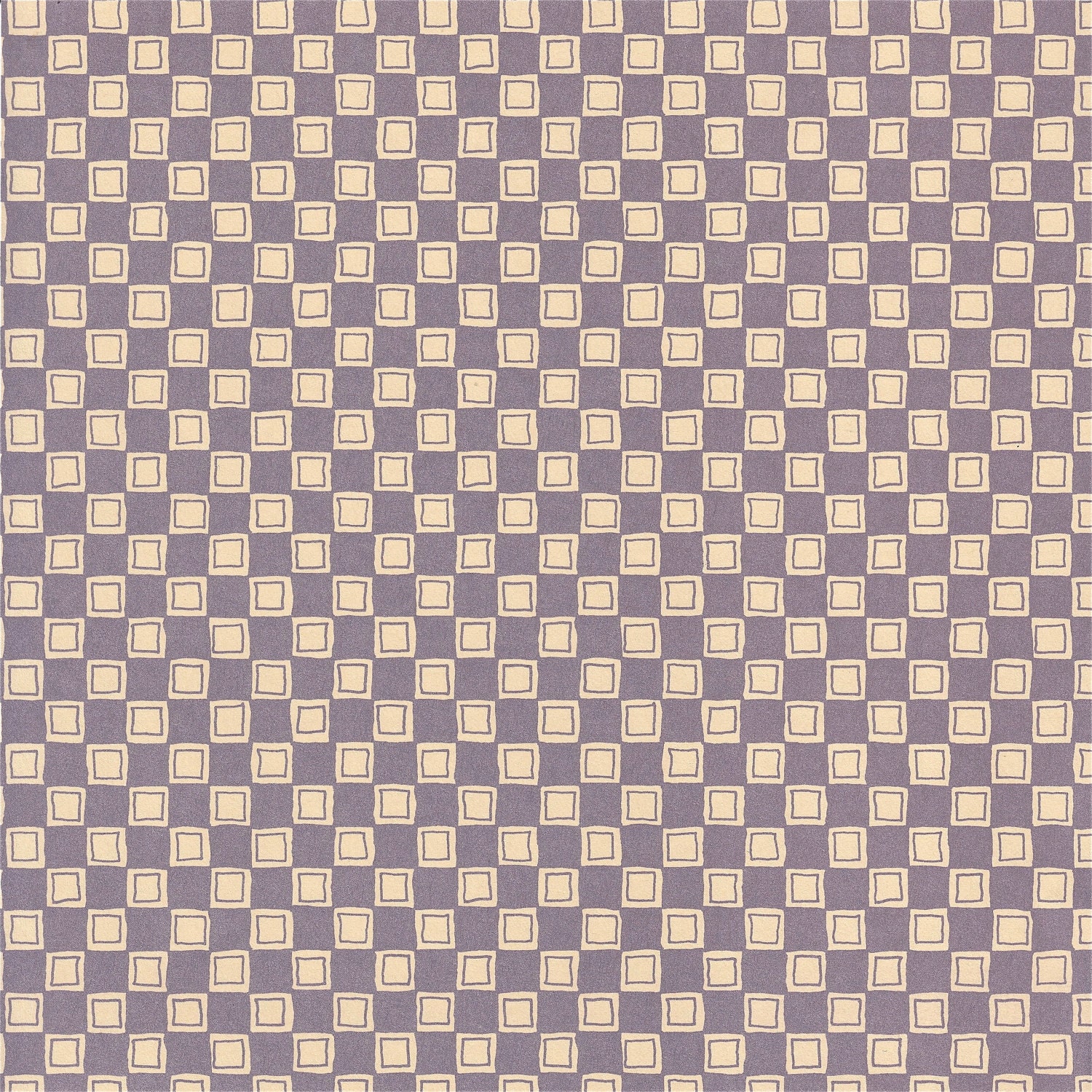 Artist Papers - 18x24 Sheets in Barely Square Design