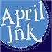 aprilink
