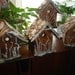 TREE HOUSE birdhouse