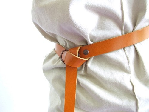 belt