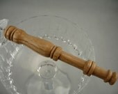SALE 25% off White Ash WPI Gauge