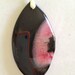 Jasper Necklace